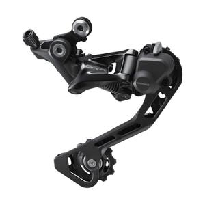 product/s/h/shimano_160069.jpg