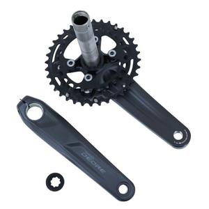 product/s/h/shimano_169818_2.jpg