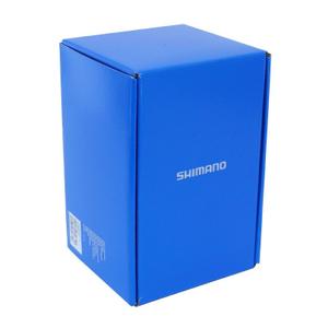 product/s/h/shimano_169818_3.jpg