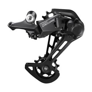 irdm5100sgs-derailleur-arriere-shimano-deore-m5100-11v-noir-tu