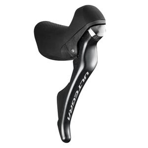 istr8000ri-levier-manette-route-droit-shimano-ultegra-8000-noir-11-vitesses