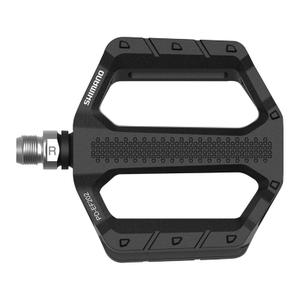 epdef202l-pedales-vtt-loisirs-plate-alu-shimano-explorer-pd-ef202-noir-9-16