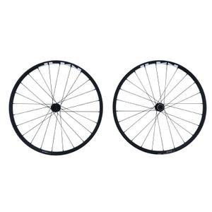 179098-paire-de-roues-shimano-shimano-mt500-noir-29