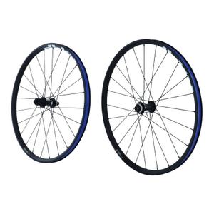 product/s/h/shimano_179098_noir_2.jpg