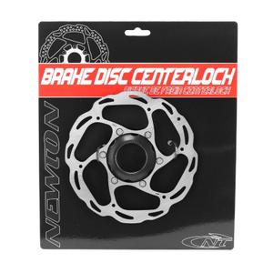 product/s/h/shimano_179748_2.jpg