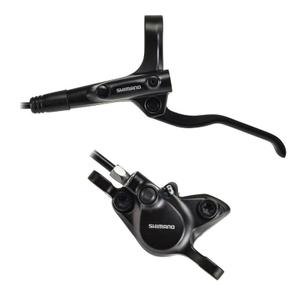 product/s/h/shimano_196551_noir_1.jpg