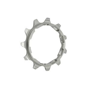product/s/h/shimano_197903_argente_1.jpg