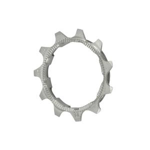 product/s/h/shimano_197903_argente_2.jpg