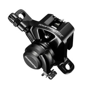 199330-etrier-de-frein-disque-mecanique-avant-arriere-shimano-br-tx805-noir-tu