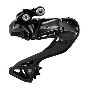 product/s/h/shimano_199783_noir_1.jpg