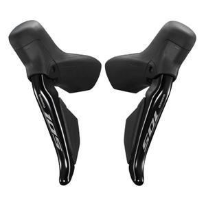 product/s/h/shimano_199783_noir_2.jpg