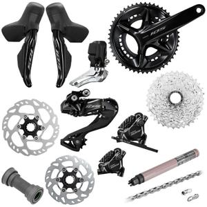product/s/h/shimano_199783_noir_4.jpg