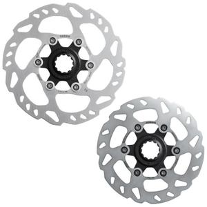 product/s/h/shimano_199783_noir_5.jpg