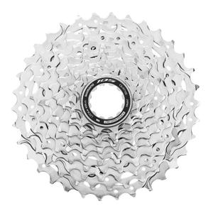 product/s/h/shimano_199783_noir_6.jpg
