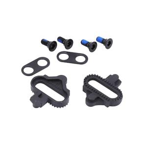 205945-cale-de-pedale-shimano-spd-mobile-noir-tu