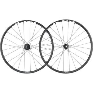 206506-roue-disque-avant-arriere-shimano-shimano-mt501-noir-29