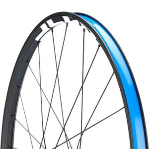 product/s/h/shimano_206506_noir_5.jpg