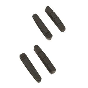 y8l298062-paire-de-2-patin-de-freins-route-shimano-dure-ace-noir-tu