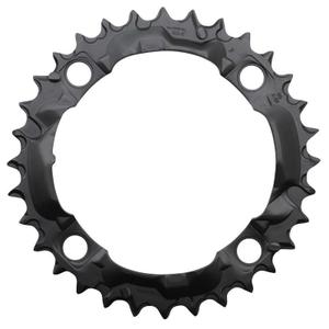 product/s/h/shimano_23584.jpg
