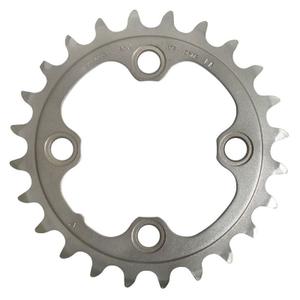 y1mm24000-plateau-vtt-origine-interieur-shimano-4bra-xt-m780-10v-argente-10-vitesses-64-mm-24t