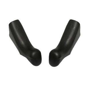 product/s/h/shimano_34096.jpg