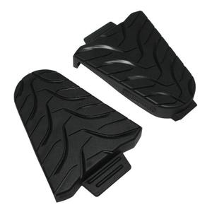 esmsh45-paire-de-protege-cale-pedale-shimano-spd-sl-noir-tu