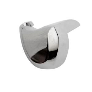 y0e098020-levier-de-frein-capot-frontal-droit-shimano-ultegra-st-r8020-argente-11-vitesses