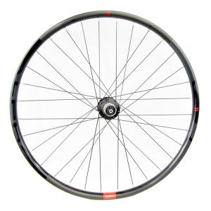 503236-roue-arriere-gurpil-alpha-shimano-noir-27-5