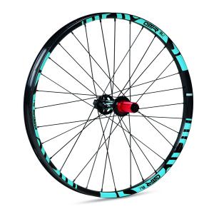 503361-roue-arriere-gurpil-gtr-sl27-shimano-bleu-27-5