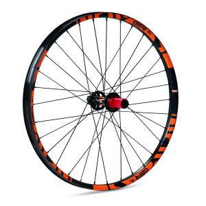 503367-roue-avant-gurpil-gtrsl27-shimano-orange-27-5