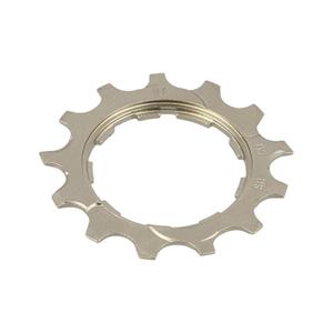 product/s/h/shimano_518495.jpg