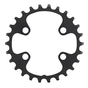 525610-plateau-disque-de-velo-4-branches-shimano-deore-m5100-noir-26-t