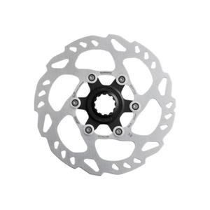 538046-disque-de-frein-shimano-shimano-sm-rt70-gris-160-mm