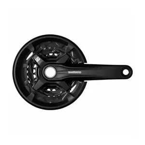 efcmt2103ex002cl-pedalier-double-shimano-altus-altus-fc-mt210-9v-noir-22-30-40t