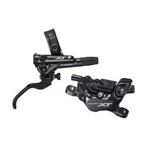 product/s/h/shimano_702883_0.jpg