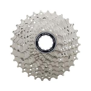 icsr700011132-cassette-shimano-105-cs-r7000-11v-argent-11-32t