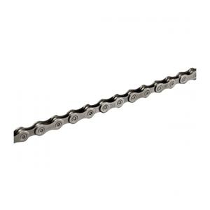 icnhg70111116q-chaine-velo-shimano-ultegra-cn-hg701-11v-argente-116-maillons