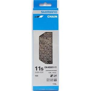 product/s/h/shimano_705212_0.jpg