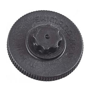 y13009220-cle-serre-manivelle-shimano-tl-fc-960-xtr-noir-tu
