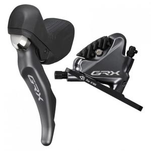product/s/h/shimano_709933_0.jpg