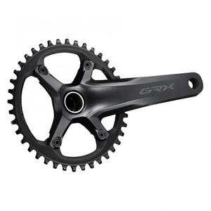 product/s/h/shimano_709945.jpg