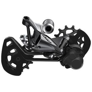 irdm9120sgs-derailleur-arriere-shimano-xtr-rd-m9100-12v-noir-argente-tu