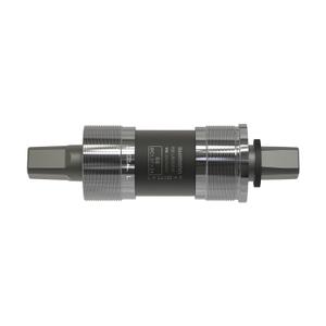 ebbun300kb23xw-axe-de-pedalier-carre-shimano-bb-un300-bsa-ll123-argente-noir-tu