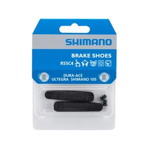 y8l298060-jeu-de-patins-de-frein-pour-pince-br-m9000-7900-etc-shimano-r55c4-x2-noirs-tu