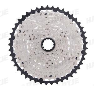 product/s/h/shimano_712059_0.jpg