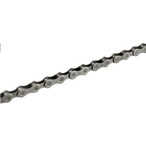 product/s/h/shimano_712378.jpg