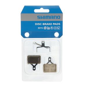 product/s/h/shimano_712395_0.jpg