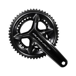 719553-plateau-4-branches-shimano-dura-ace-hollowtech-ii-110-bcd-noir