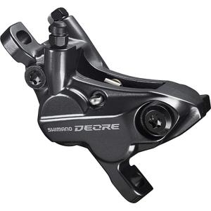 ebrm6120mprx-pince-frein-avant-arriere-aluminium-shimano-deore-br-m6120-noir-tu