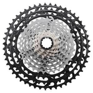 icsm9101051-cassette-shimano-xtr-cs-m9100-12v-noir-argente-10-51t